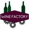 Lompoc Wine Factory