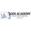 Lodi Academy