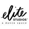 Elite Studios