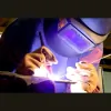 Integrity Ironworks