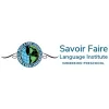 Savoir Faire Language Institute