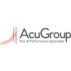 San Francisco Acupuncture Group