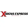 Signs Express