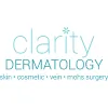 Clarity Dermatology
