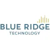 Blue Ridge Technology