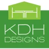 KDH Designs