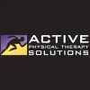Active Physical Therapy Solutions PC