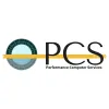 Performance Computer Services