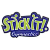 Stick It! Gymnastics