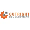 Outright Development