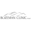 Bozeman Clinic
