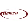 Health Fit Chiro