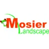 Mosier Landscape