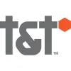 T&T Enterprises