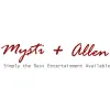 Mysti+Allen