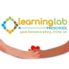 Learning Lab Preschool