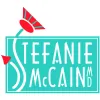Stefanie McCain MD