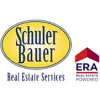 Schuler Bauer Real Estate Services