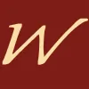 Windhorse Naturopathic Clinic