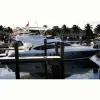 Hollywood Luxury Yacht Charters