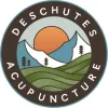 Deschutes Acupuncture