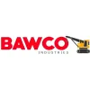 Bawco Industries