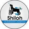 Shiloh Veterinary Hospital