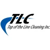 Top of the Line Cleaning