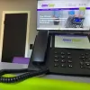 Inter-Tone Networks