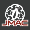 Japanese Martial Arts Center