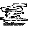 Stone Entertainment