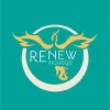 Renew Massage