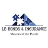 LB Bonds & Insurance