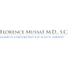 Florence Mussat MD, SC
