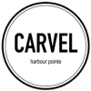 Carvel Apartments