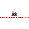 Sag Harbor Fireplace