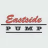 Eastside Pump