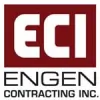 Engen Contracting
