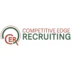Competitive Edge Recruiting