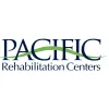 Pacific Rehabilitation Centers