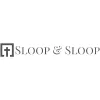Sloop Medical