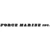 Force Marine