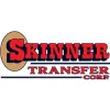 Skinner Transfer