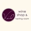 Vail Wine Shop