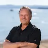 Jon C. Wood