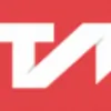 TA Services