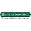 Evaristo Insurance