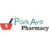 Park Ave Pharmacy