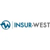 Insur-West Inc.