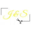 J & S Hair